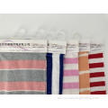100% polyester solid jacquard taulo